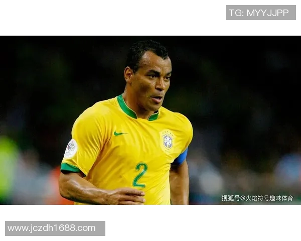 巴西黑帮对足球明星的尊重与其文化根源的深刻联系探讨