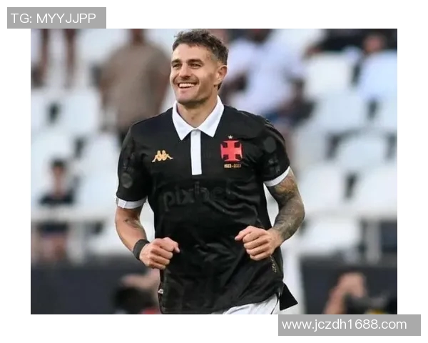 巴西足球明星盘点2023年新秀与老将的精彩表现与成就