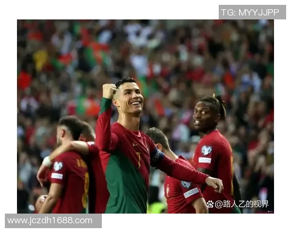 文昌足球明星盘点哪些球员在赛场上闪耀光芒