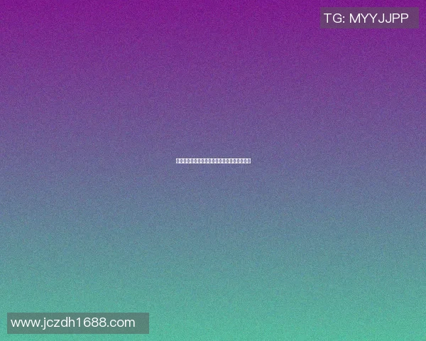 篮球明星侧面肖像艺术创作探索与表现技法分析