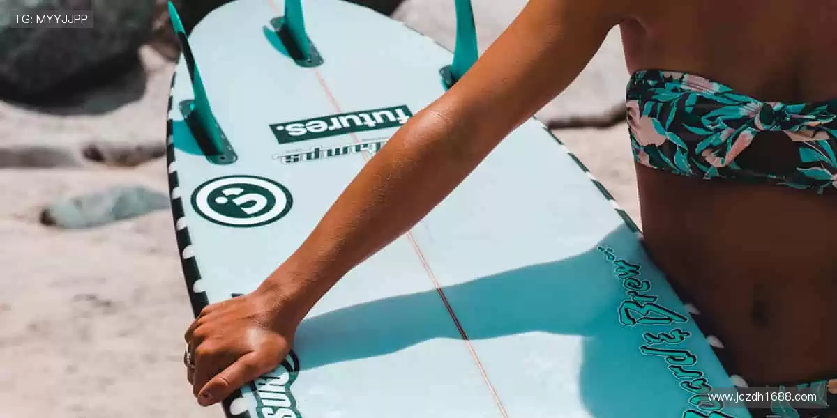 掌控全球赛事，点燃你的热血！🌍🔥